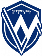 日本製鉄大分サッカー部