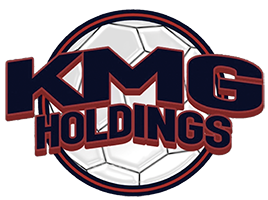 KMGホールディングスFC