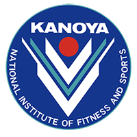NIFS KANOYA FC