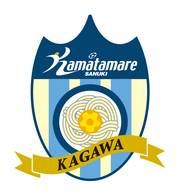 カマタマーレ讃岐