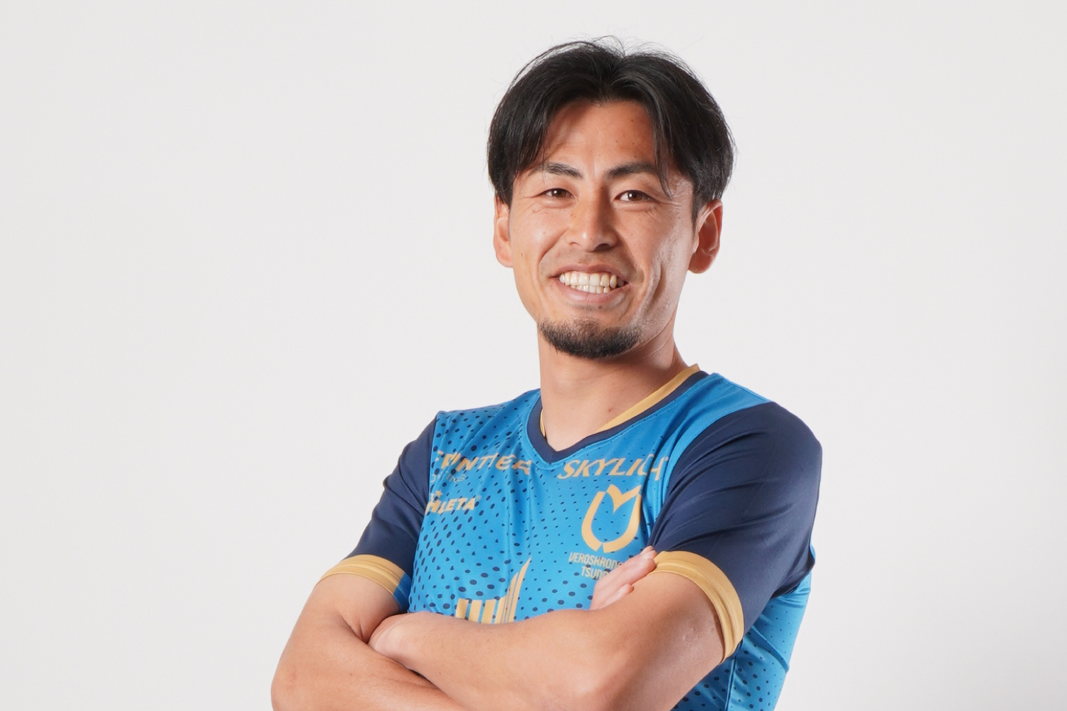 柳田 健太