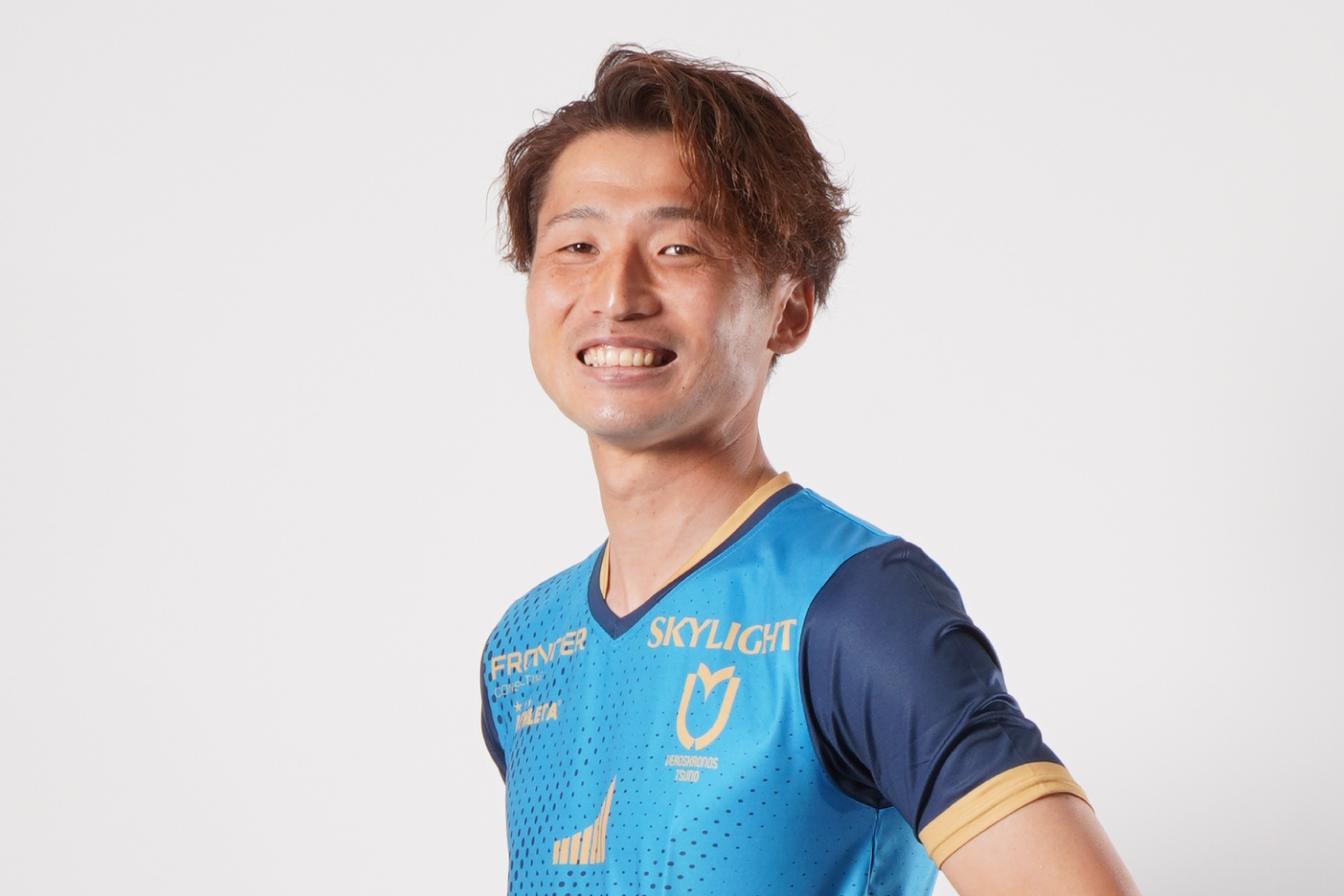 山田 雄太