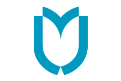 ロゴ