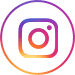 Instagramアカウントページへ