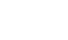 LINE公式アカウント